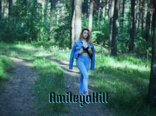 AmileyaHill