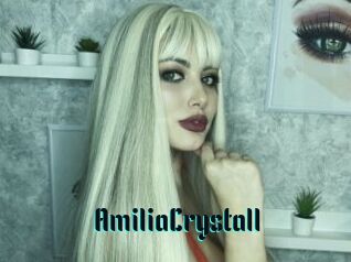 AmiliaCrystall