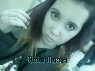 AminaRoses