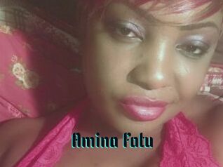 Amina_Fatu