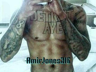 AmirJones216