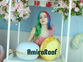 AmiraRoof