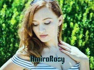 AmiraRosy