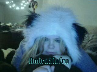 AmiraSiofra