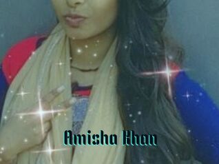 Amisha_Khan