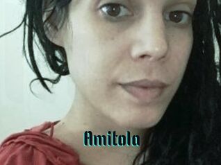 Amitola
