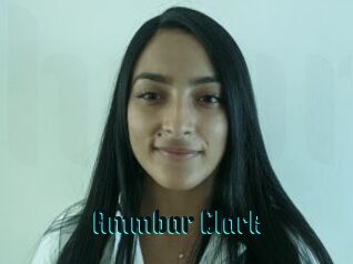 Ammbar_Clark