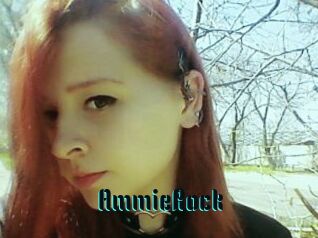 AmmieRock