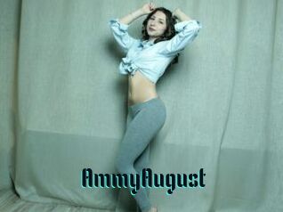 AmmyAugust
