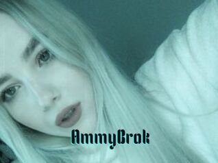 AmmyBrok