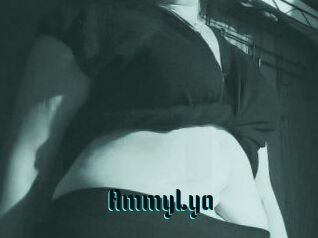 AmmyLya