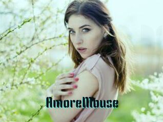 AmoreMouse