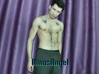 AmosAngel