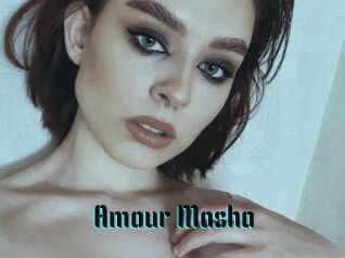 Amour_Masha