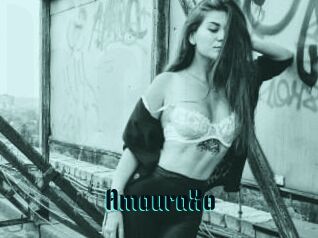 Amoura_Xo