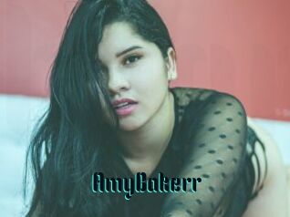 AmyBakerr