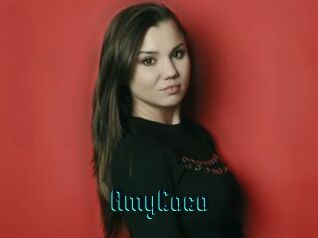 AmyCoco