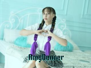 AmyDenver