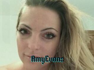 Amy_Evans