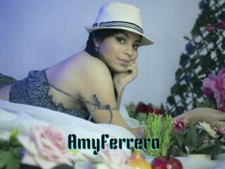 AmyFerrera