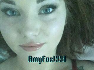 AmyFox1998
