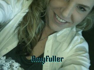Amy_Fuller