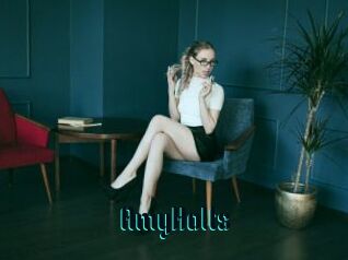 AmyHolts
