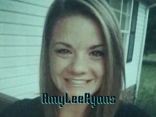 AmyLeeRyans