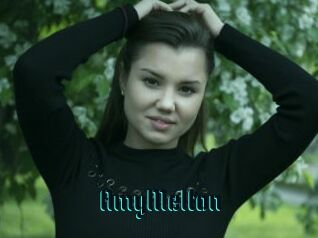 AmyMelton