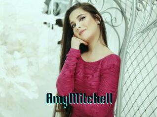 AmyMitchell