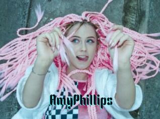 AmyPhillips
