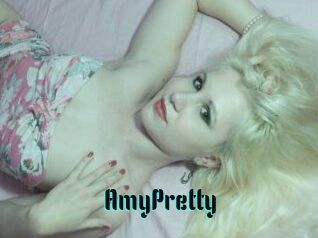 AmyPretty