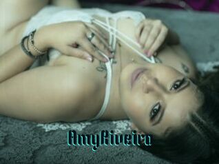 AmyRiveiro