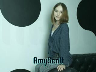 AmyScott