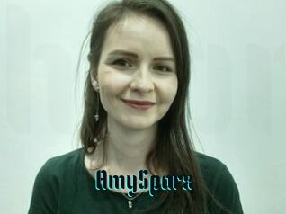AmySparx