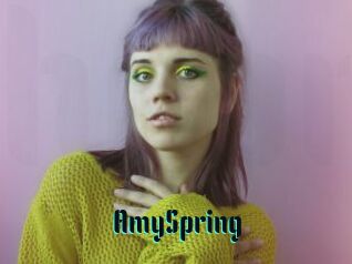 AmySpring
