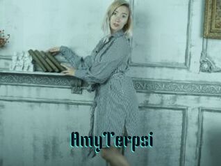 AmyTerpsi