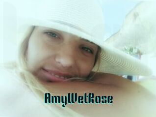 AmyWetRose