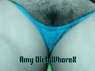 Amy_DirtyWhoreX