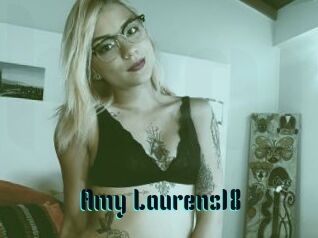 Amy_Laurens18