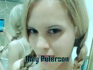 Amy_Peterson