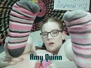 Amy_Quinn