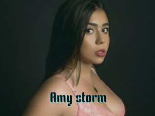 Amy_storm