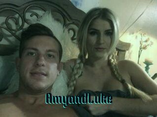 Amy_and_Luke