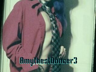 AmythestDancer3