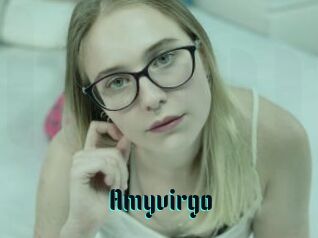 Amyvirgo