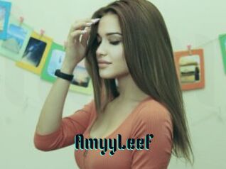AmyyLeeF