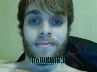 AnAlKING31