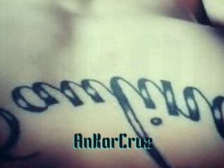 AnKarCruz