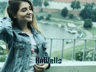 AnWells